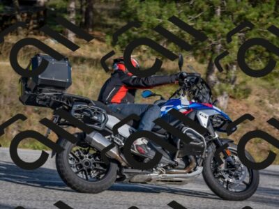 202510191559-DSC_8424_c4_