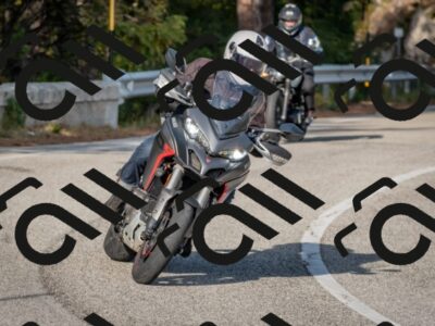 202510191600-DSC_8425_c4_