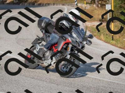 202510191600-DSC_8426_c4_