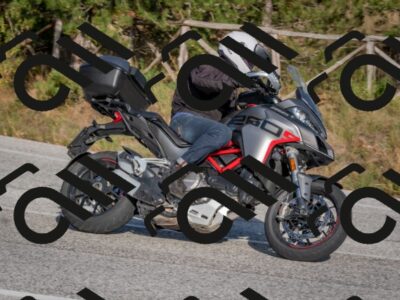 202510191600-DSC_8427_c4_