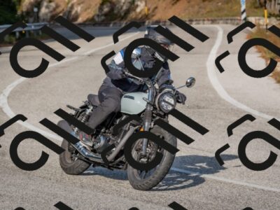 202510191600-DSC_8428_c4_