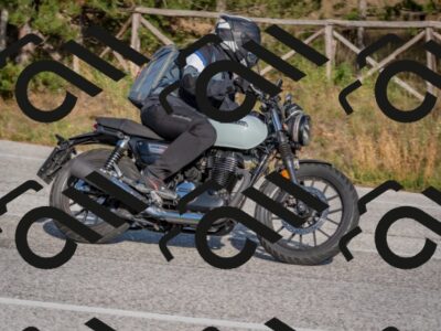 202510191600-DSC_8429_c4_