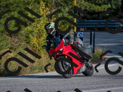 202510191602-DSC_8432_c4_