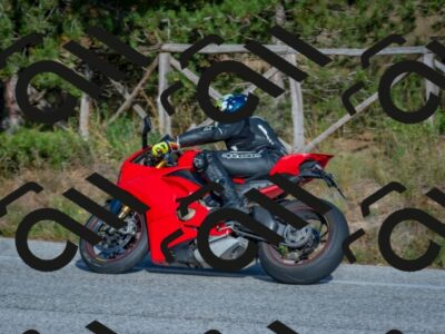 202510191602-DSC_8435_c4_