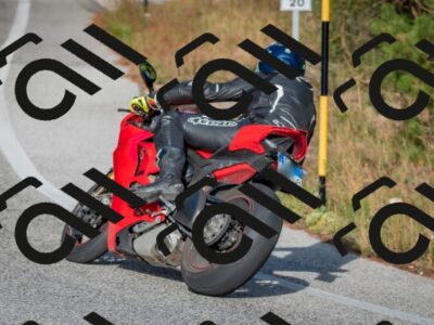 202510191602-DSC_8436_c4_