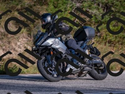 202510191603-DSC_8439_c4_