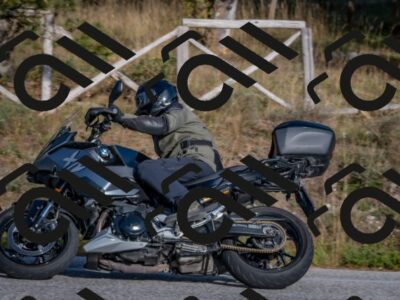 202510191603-DSC_8440_c4_