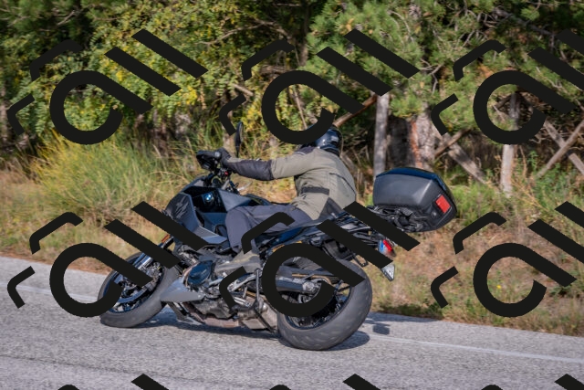 202510191603-DSC_8441_c4_