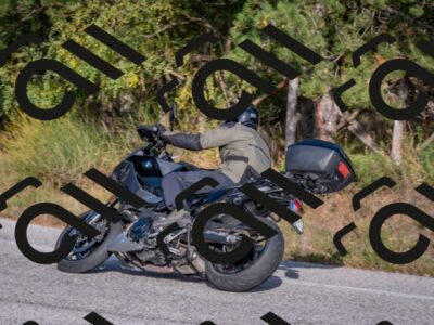 202510191603-DSC_8441_c4_