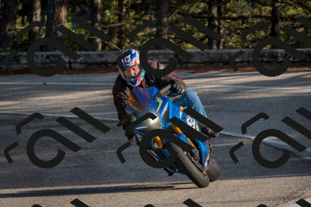 202510191605-DSC_8442_c4_