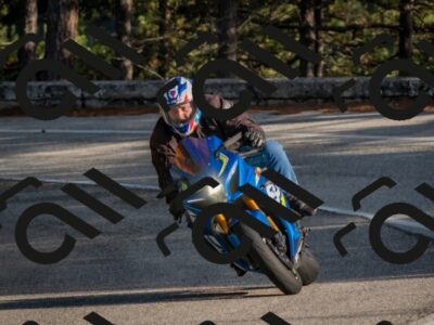 202510191605-DSC_8442_c4_