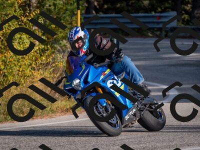 202510191605-DSC_8443_c4_