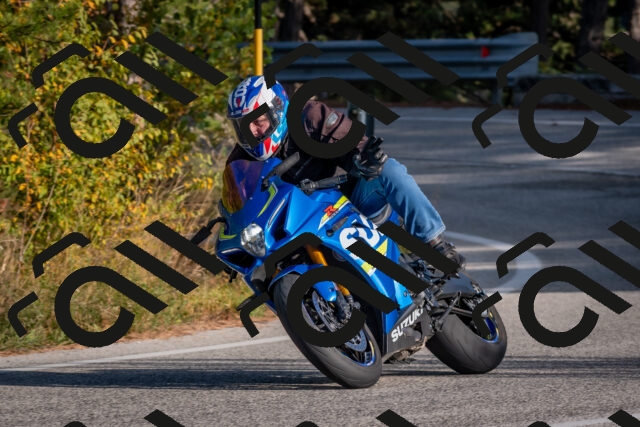 202510191605-DSC_8443_c4_