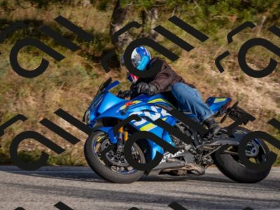 202510191605-DSC_8444_c4_