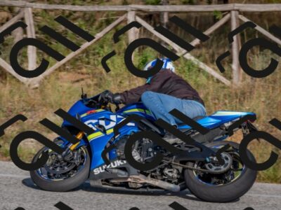 202510191605-DSC_8445_c4_