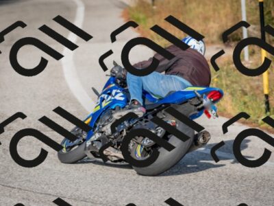 202510191605-DSC_8446_c4_