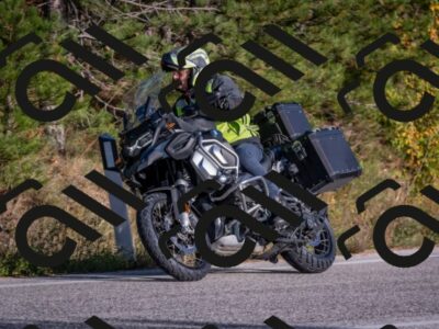 202510191605-DSC_8448_c4_