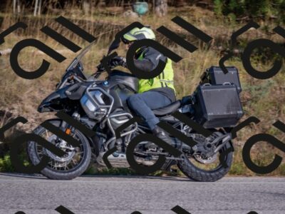 202510191605-DSC_8449_c4_