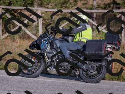 202510191605-DSC_8450_c4_