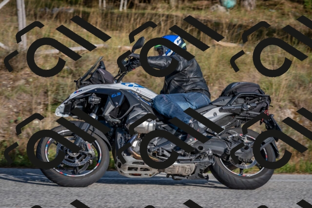 202510191605-DSC_8453_c4_