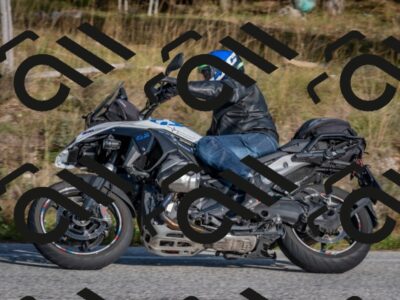 202510191605-DSC_8453_c4_