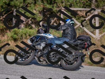 202510191605-DSC_8454_c4_