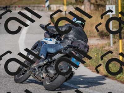 202510191605-DSC_8455_c4_