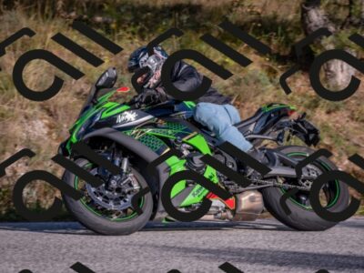 202510191605-DSC_8457_c4_