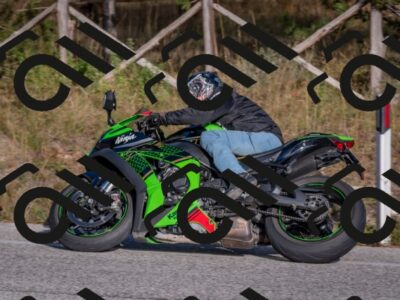 202510191605-DSC_8458_c4_