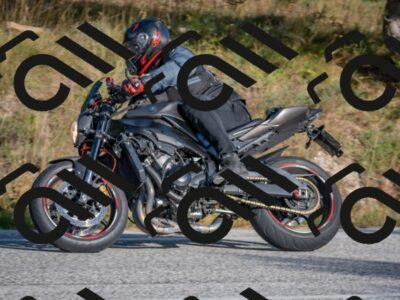 202510191605-DSC_8461_c4_