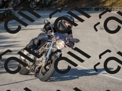 202510191623-DSC_8466_c4_