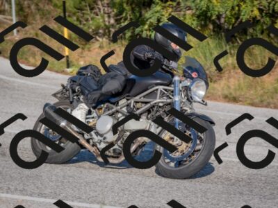 202510191623-DSC_8467_c4_