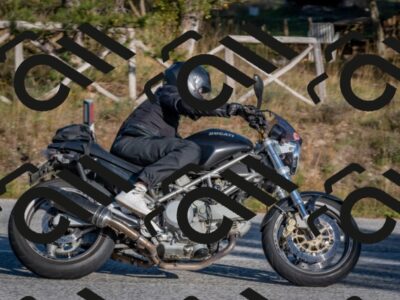 202510191623-DSC_8468_c4_