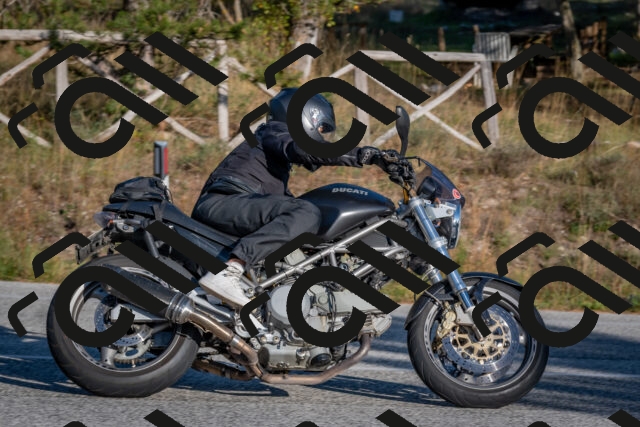 202510191623-DSC_8468_c4_