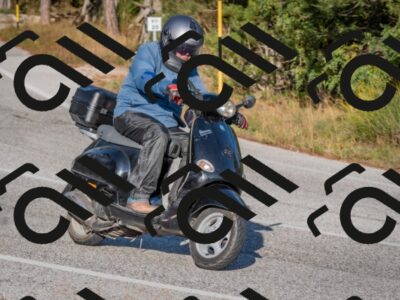 202510191625-DSC_8470_c4_