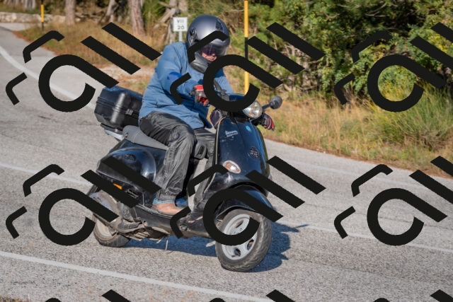 202510191625-DSC_8470_c4_