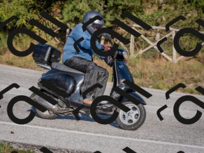 202510191625-DSC_8471_c4_