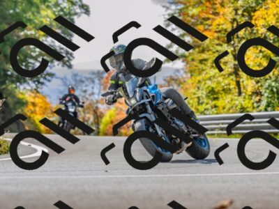 202510191300-DSC_5189_d2_