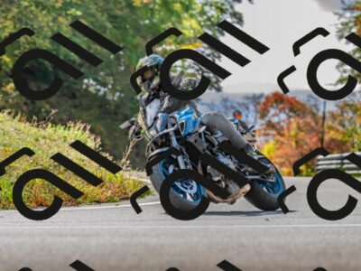 202510191300-DSC_5190_d2_