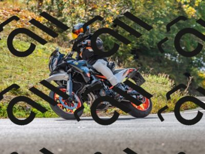 202510191300-DSC_5193_d2_