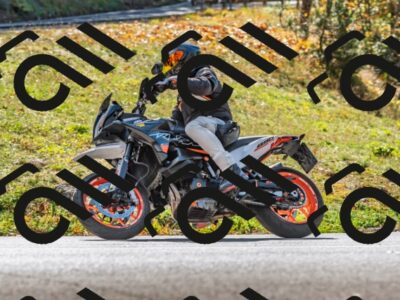 202510191300-DSC_5194_d2_