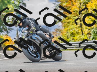 202510191300-DSC_5196_d2_