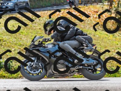 202510191300-DSC_5198_d2_