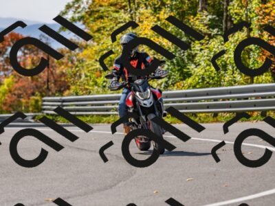 202510191301-DSC_5201_d2_