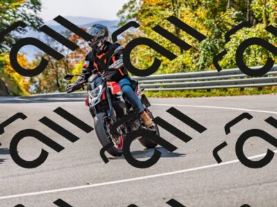 202510191301-DSC_5202_d2_