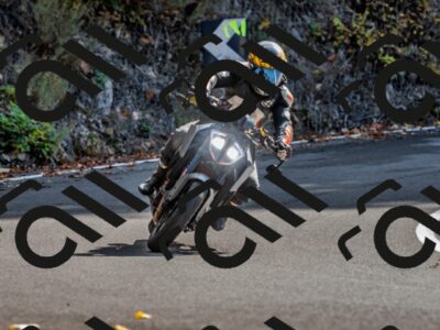 202510191303-DSC_5205_d2_