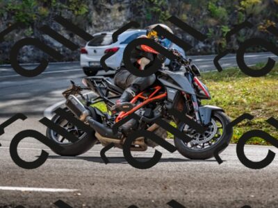 202510191303-DSC_5207_d2_