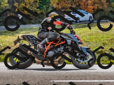 202510191303-DSC_5208_d2_