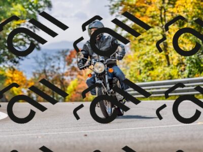 202510191304-DSC_5210_d2_