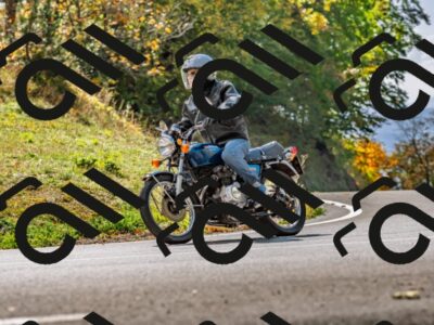 202510191304-DSC_5211_d2_